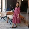Deepali Pandit