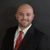 Eddie Kirakosian