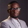 Damilola Arowolo
