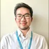 Eugene Vu