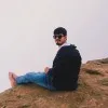 Rahul Lahamage