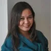 Romella Palad