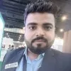Krishna Jha