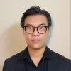 Frederick Vo
