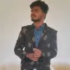 GNANARAJ