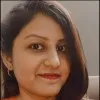 shalini swarup