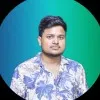 Shailesh Singh