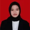 Azka Shafa Rizkyna