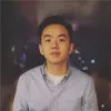Howard Wu