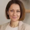 Marina Batishcheva