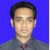 Sabbir Russel