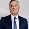 Hossam Abdelaziz