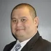 Stephen Janssen Ongkingco