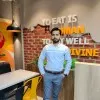 Owais Latif