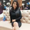 Pratiti Gautam