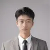 Chenghao Zhu