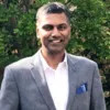 Satheesh Sudarsan