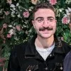 Yehia Mohamed