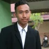 Dammar Syaputra