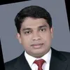 Abdul Razak