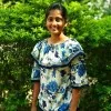 Neha Suryawanshi