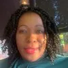 Nora Anoruo