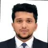 Muhammed Ashif MK