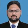 Hafiz Ibrahim