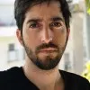 Gadi Zuckerman