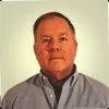 John Jacey