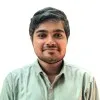 G Samrudda