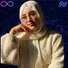 Nour El Houda Bouajila