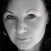 Ilyse Reutlinger