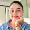 Pooja Bhoyar