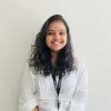 Meenal Gajendragadkar