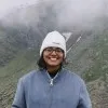 Dimple Kavya