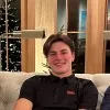 Dylan Robinson