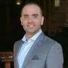 Andre Romanos