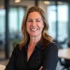 Jennifer Glassburn SHRM