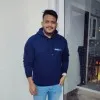 Arjit Rout