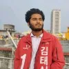 Banti Santra