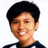 Norjanah Ramli