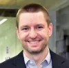 Kyle Hansen