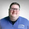 Steven Smusiak