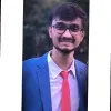 Suhas SV