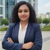 Nisha Vijay