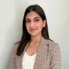 Jaspreet Grewal