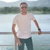 Jenish chavda