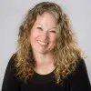 Heather Shuker