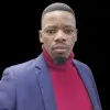 Mawethu Madyongolo